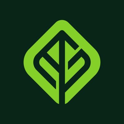 @alpha_gardeners