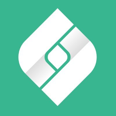 @leagueoftraders