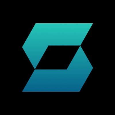 Funding Predicts logo